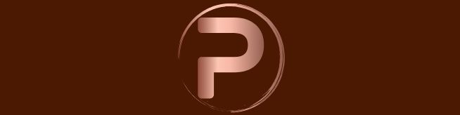 El Blog del Pensador Comunicativo